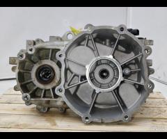 CAMBIO AUTOMATICO 1M EM16 4450018EA1 EV 150Kw 204C