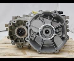 CAMBIO AUTOMATICO 1M EM16 4450018EA1 EV 150Kw 204C