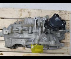 CAMBIO AUTOMATICO 1M EM16 4450018EA1 EV 150Kw 204C - 6