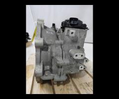 CAMBIO AUTOMATICO 1M EM16 4450018EA1 EV 150Kw 204C - 8
