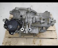 CAMBIO AUTOMATICO 1M EM16 4450018EA1 EV 150Kw 204C - 9