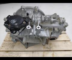 CAMBIO AUTOMATICO 1M EM16 4450018EA1 EV 150Kw 204C - 10