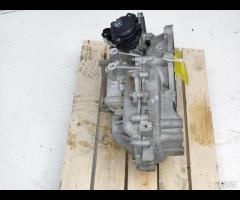 CAMBIO AUTOMATICO 1M EM16 4450018EA1 EV 150Kw 204C - 14