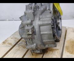 CAMBIO AUTOMATICO 1M EM16 4450018EA1 EV 150Kw 204C - 16