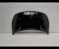 COFANO ANTERIORE OPEL ASTRA K 2021 COLORE GB9 3916