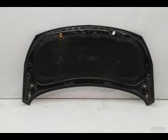 COFANO ANTERIORE OPEL ASTRA K 2021 COLORE GB9 3916
