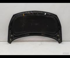 COFANO ANTERIORE OPEL ASTRA K 2021 COLORE GB9 3916