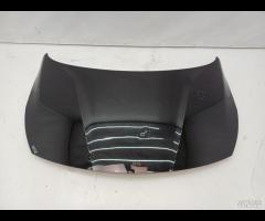 COFANO ANTERIORE OPEL ASTRA K 2021 COLORE GB9 3916 - 7