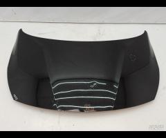 COFANO ANTERIORE OPEL ASTRA K 2021 COLORE GB9 3916 - 9