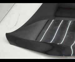 COFANO ANTERIORE OPEL ASTRA K 2021 COLORE GB9 3916 - 10