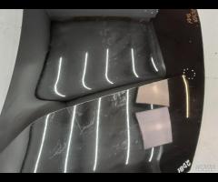 COFANO ANTERIORE OPEL ASTRA K 2021 COLORE GB9 3916 - 12