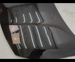 COFANO ANTERIORE OPEL ASTRA K 2021 COLORE GB9 3916 - 16