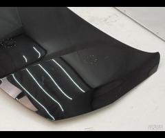 COFANO ANTERIORE OPEL ASTRA K 2021 COLORE GB9 3916 - 17