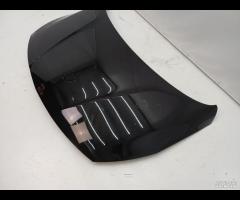 COFANO ANTERIORE OPEL ASTRA K 2021 COLORE GB9 3916 - 19