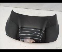 COFANO ANTERIORE OPEL ASTRA K 2021 COLORE GB9 3916 - 20