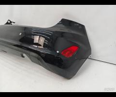 PARAURTI POSTERIORE ORIGINALE FORD FIESTA MK8 2021 - 7