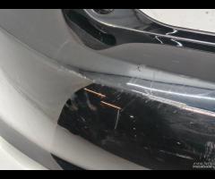 PARAURTI POSTERIORE ORIGINALE FORD FIESTA MK8 2021 - 9