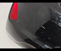 PARAURTI POSTERIORE ORIGINALE FORD FIESTA MK8 2021 - 10