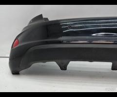PARAURTI POSTERIORE ORIGINALE FORD FIESTA MK8 2021 - 13