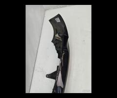 PARAURTI POSTERIORE ORIGINALE FORD FIESTA MK8 2021 - 15