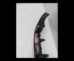 PARAURTI POSTERIORE ORIGINALE FORD FIESTA MK8 2021 - 16