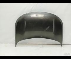COFANO ANTERIORE PEUGEOT 3008 II 2018 9812305580 9