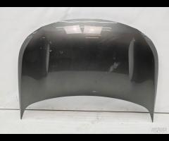 COFANO ANTERIORE PEUGEOT 3008 II 2018 9812305580 9