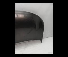 COFANO ANTERIORE PEUGEOT 3008 II 2018 9812305580 9