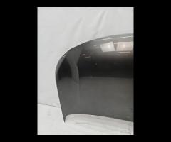 COFANO ANTERIORE PEUGEOT 3008 II 2018 9812305580 9