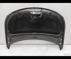 COFANO ANTERIORE PEUGEOT 3008 II 2018 9812305580 9