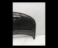COFANO ANTERIORE PEUGEOT 3008 II 2018 9812305580 9 - 6