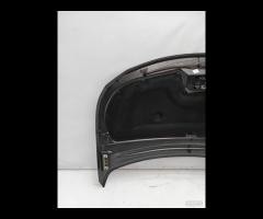 COFANO ANTERIORE PEUGEOT 3008 II 2018 9812305580 9 - 7