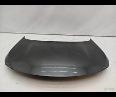 COFANO ANTERIORE PEUGEOT 3008 II 2018 9812305580 9 - 9