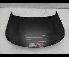 COFANO ANTERIORE PEUGEOT 3008 II 2018 9812305580 9 - 10