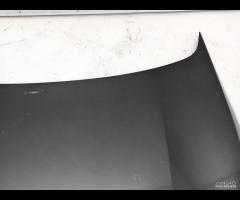 COFANO ANTERIORE PEUGEOT 3008 II 2018 9812305580 9 - 12