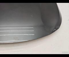 COFANO ANTERIORE PEUGEOT 3008 II 2018 9812305580 9 - 13