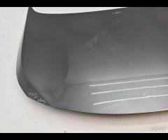 COFANO ANTERIORE PEUGEOT 3008 II 2018 9812305580 9 - 14