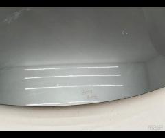 COFANO ANTERIORE PEUGEOT 3008 II 2018 9812305580 9 - 15