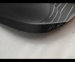 COFANO ANTERIORE PEUGEOT 3008 II 2018 9812305580 9 - 19
