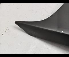 COFANO ANTERIORE PEUGEOT 3008 II 2018 9812305580 9 - 20