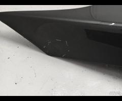 COFANO ANTERIORE PEUGEOT 3008 II 2018 9812305580 9 - 21