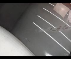 COFANO ANTERIORE PEUGEOT 3008 II 2018 9812305580 9 - 22