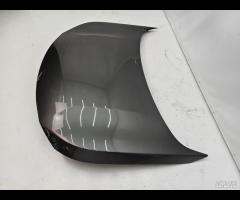 COFANO ANTERIORE PEUGEOT 3008 II 2018 9812305580 9 - 24
