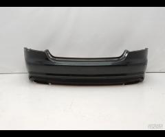 PARAURTI POSTERIORE ORIGINALE AUDI A7 2015-2018 4G