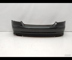 PARAURTI POSTERIORE ORIGINALE AUDI A7 2015-2018 4G