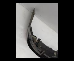 PARAURTI POSTERIORE ORIGINALE AUDI A7 2015-2018 4G