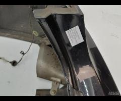PARAURTI POSTERIORE ORIGINALE AUDI A7 2015-2018 4G