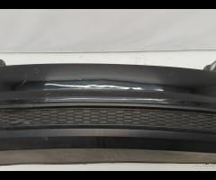 PARAURTI POSTERIORE ORIGINALE AUDI A7 2015-2018 4G - 15