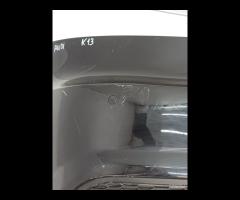 PARAURTI POSTERIORE ORIGINALE AUDI A7 2015-2018 4G - 18