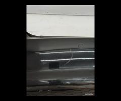 PARAURTI POSTERIORE ORIGINALE AUDI A7 2015-2018 4G - 19